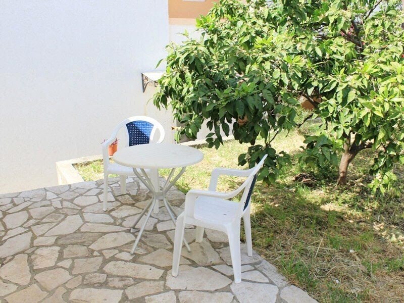 Картинка Villa Strugar 2*